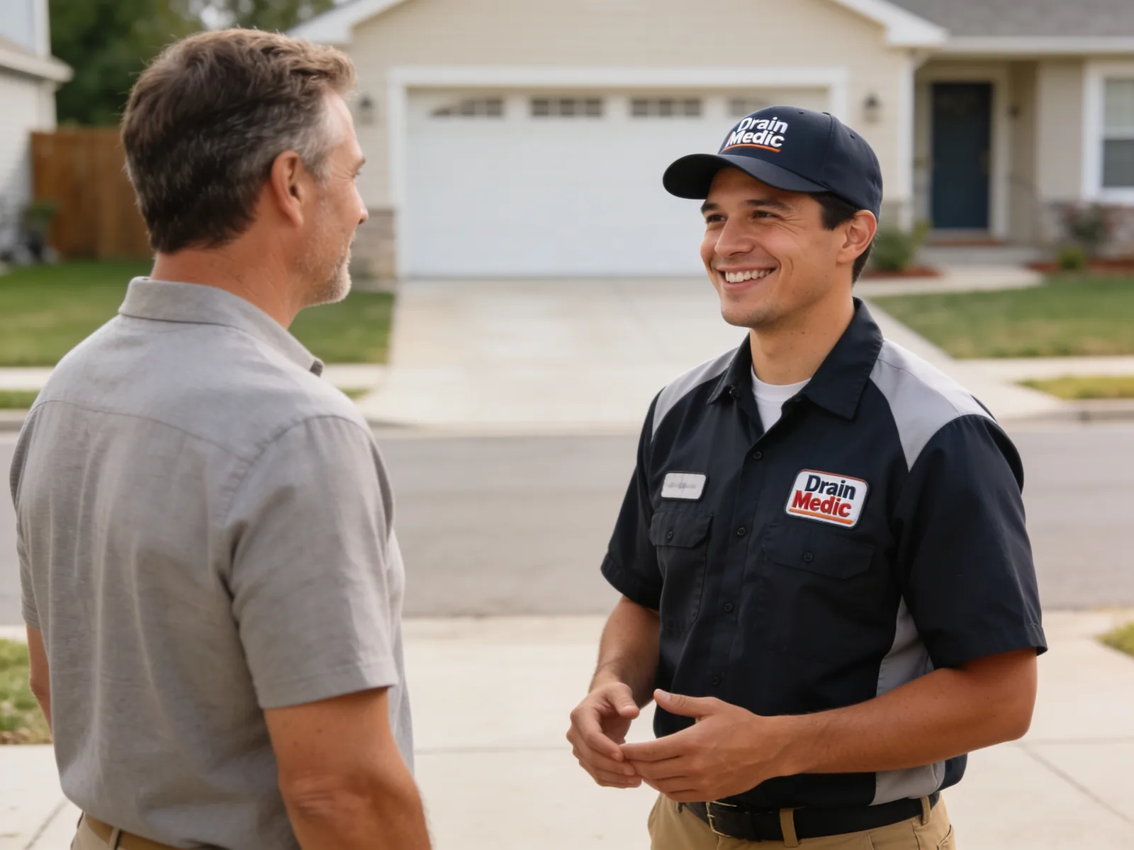 Garbage Disposal Repair Encinitas, CA FAQs